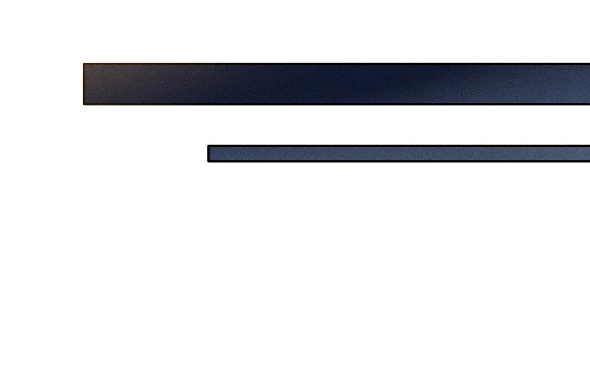 cổ phá chapter 4.2 28