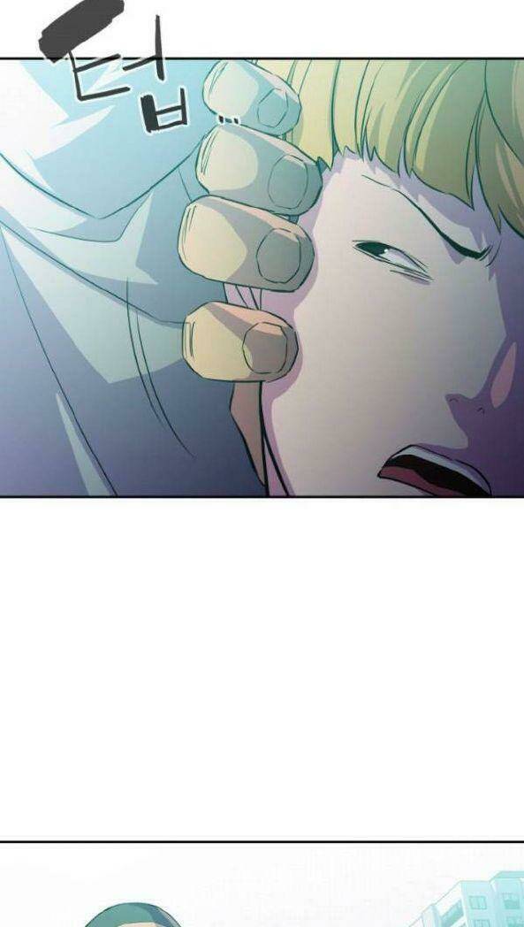 nhân vật phản diện bất tài chapter 10 24