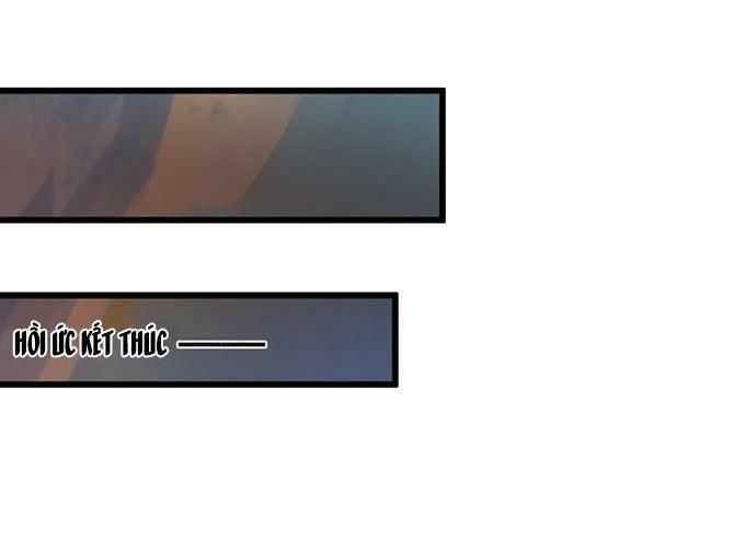 hồ tiên hung bạo chapter 64 71