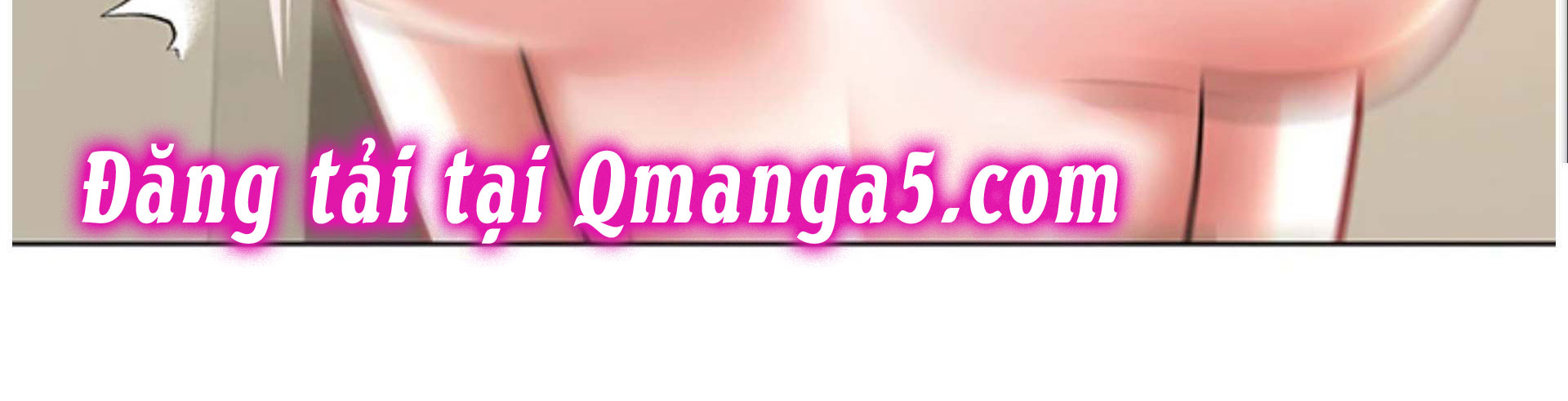 ứng dụng thực hiện hóa mong muốn chapter 6 137