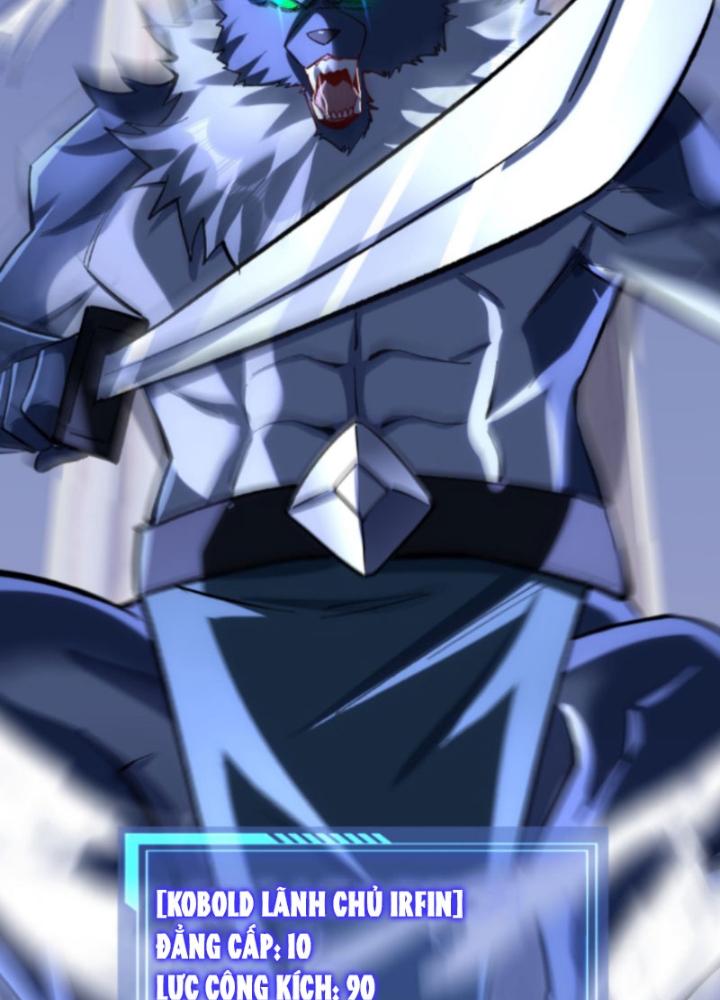 cướp đoạt vô số thiên phú, ta thành thần ở thời đại toàn dân chuyển chức chapter 8 48