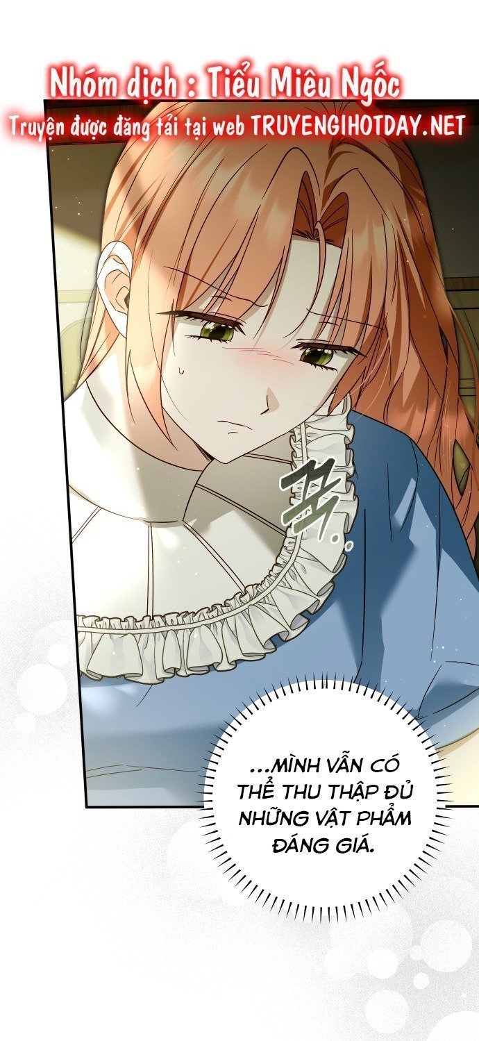 ngã xuống thiên đường chapter 34 11