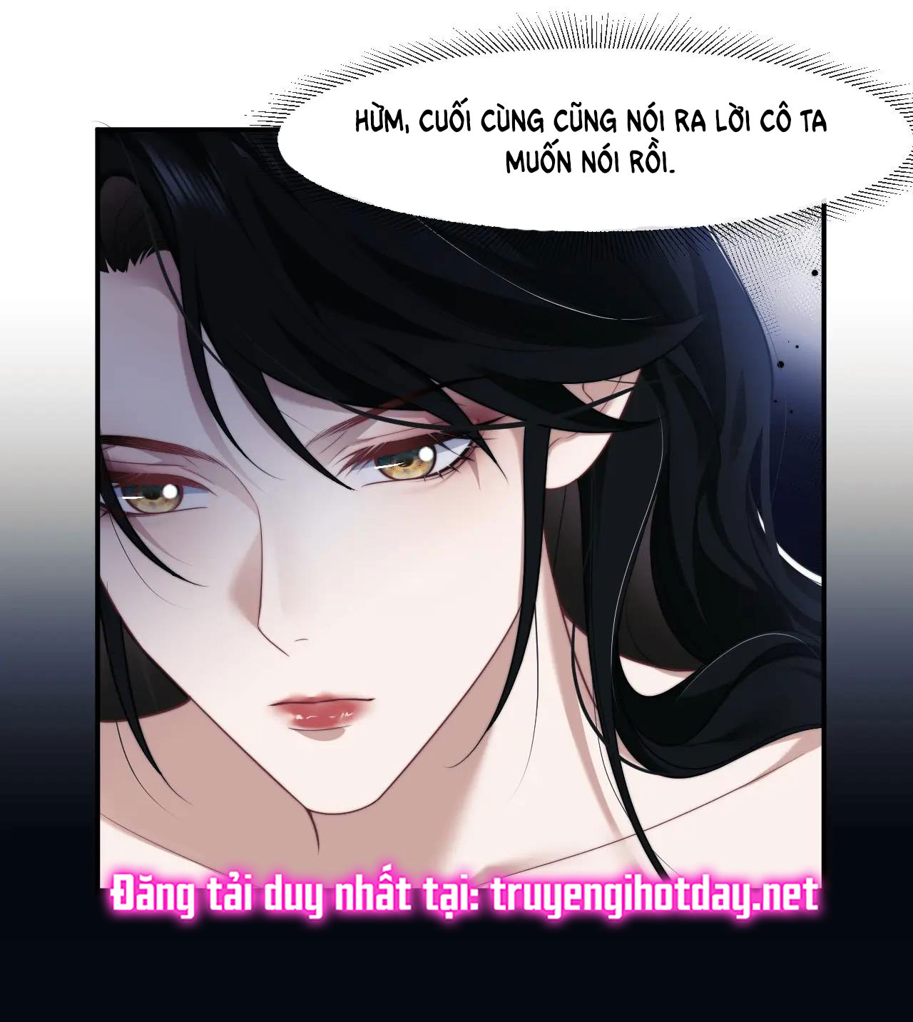 chủ mẫu cao môn xuyên không thành nữ phụ hào môn chapter 32.1 11