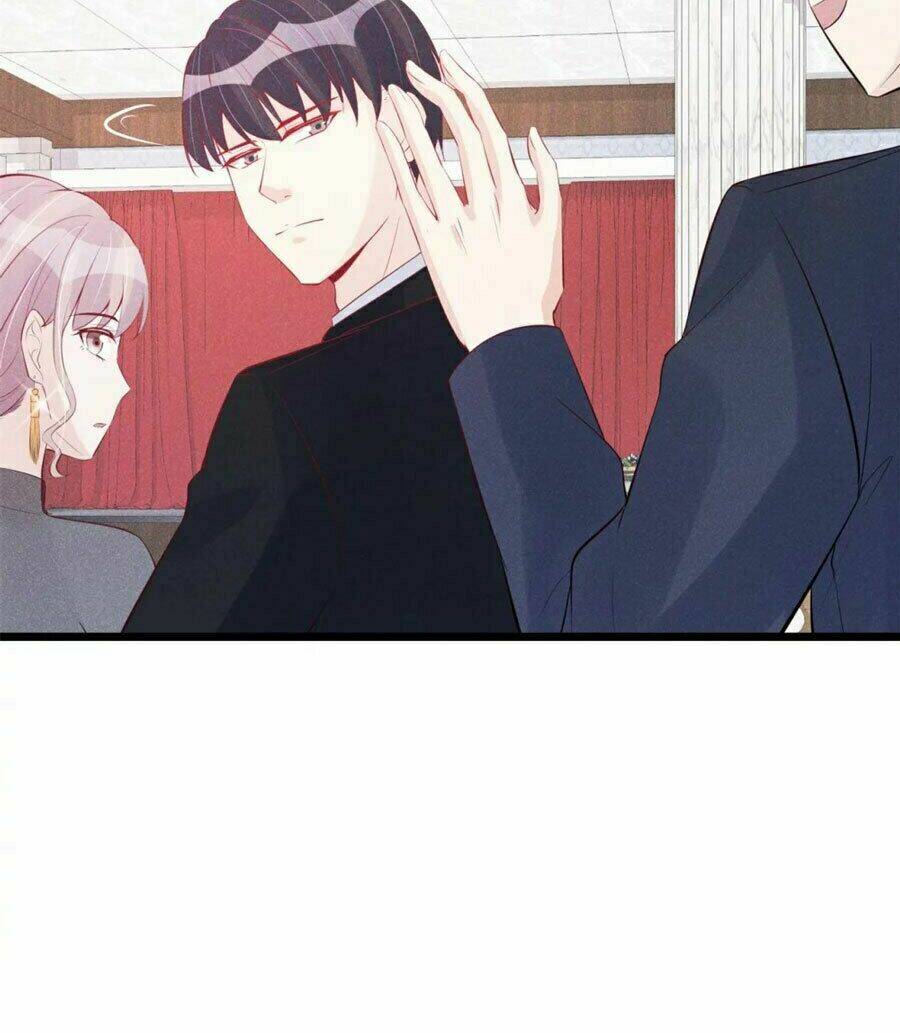 cạm bẫy lửa tình chapter 47 25