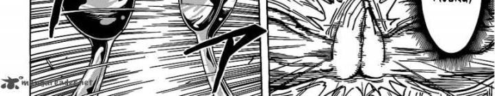 thánh tỏi sành ăn chapter 151 8