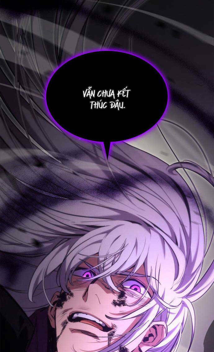 huyền thoại game thủ - tái xuất chapter 132 63