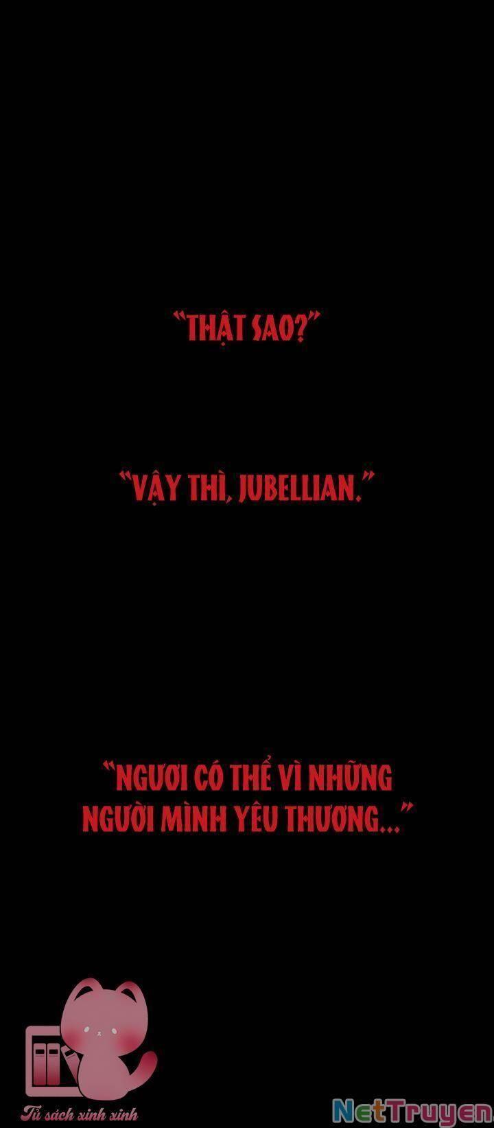 cha ơi con không muốn kết hôn đâu chapter 109 115