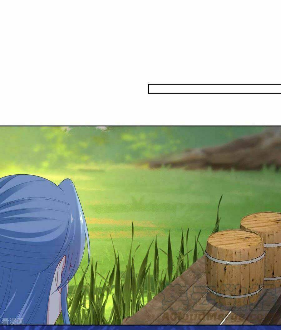 độc y đích nữ chapter 171 19