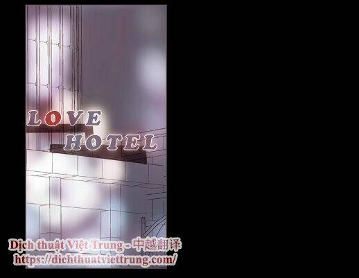 yêu trong giam cầm chapter 30 120