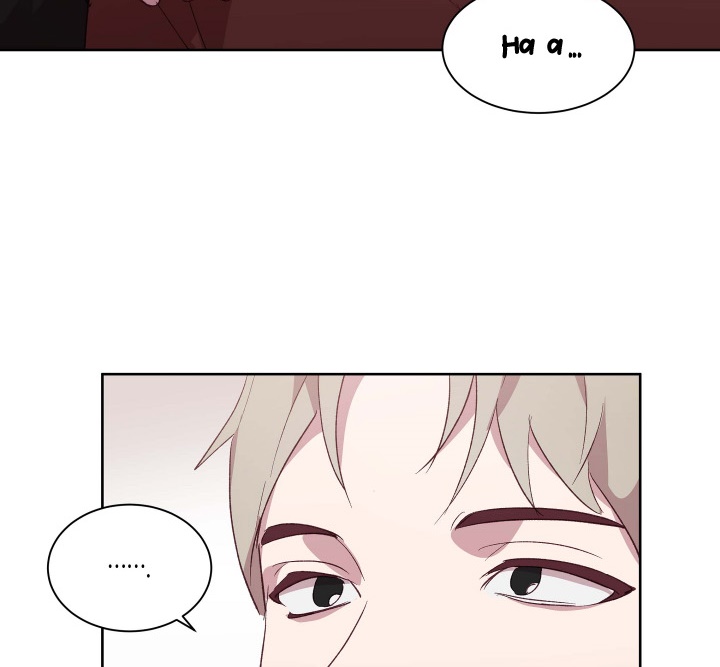 cuộc sống hai mặt của thần tượng chapter 10 34