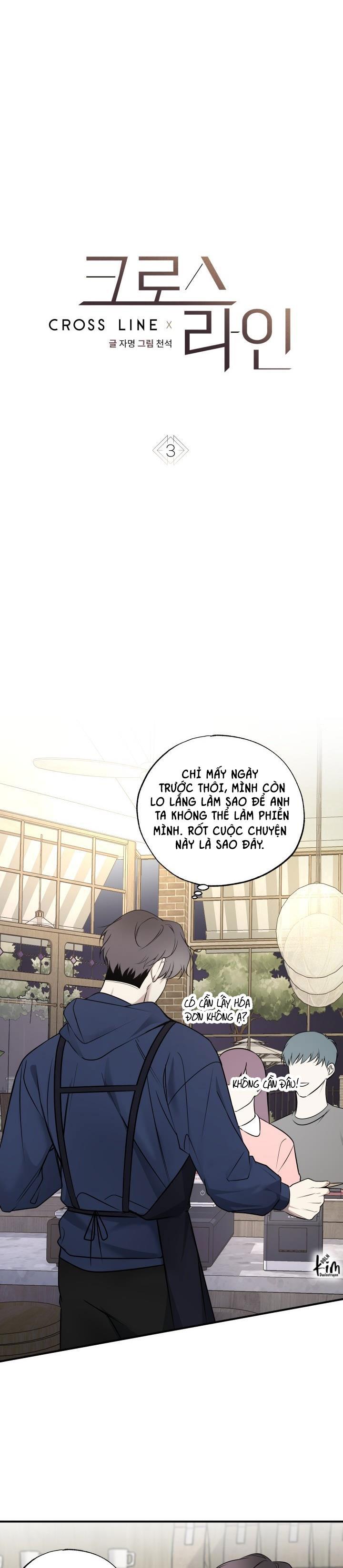 đường chéo chapter 3 11