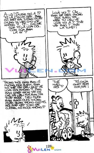 truyền nhân atula - shura no mon i chapter 39 129