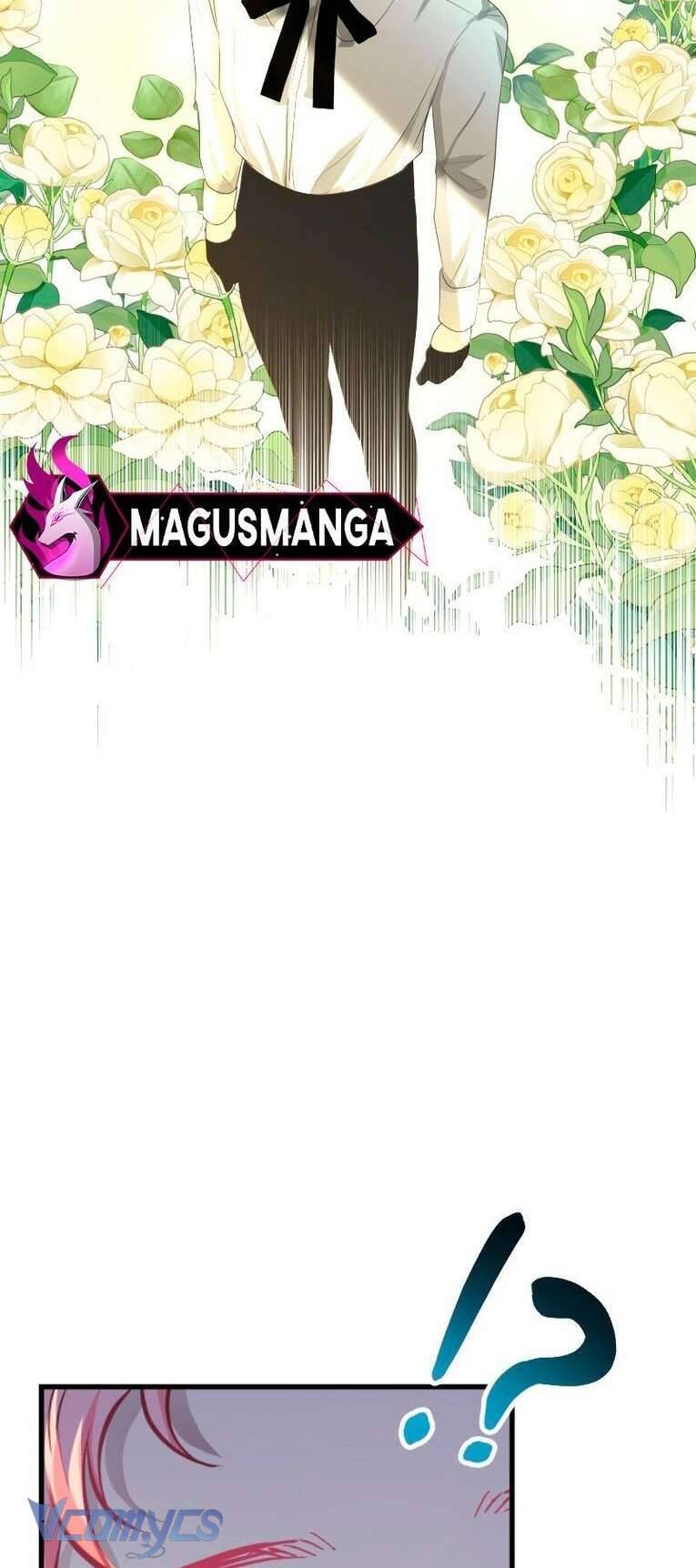 sau này họ sẽ sinh ra tôi chapter 7 19