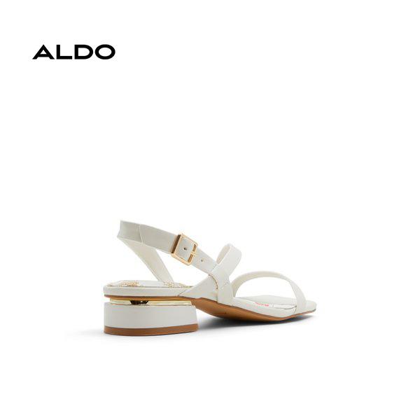 Sandal quai ngang nữ Aldo LILIAN