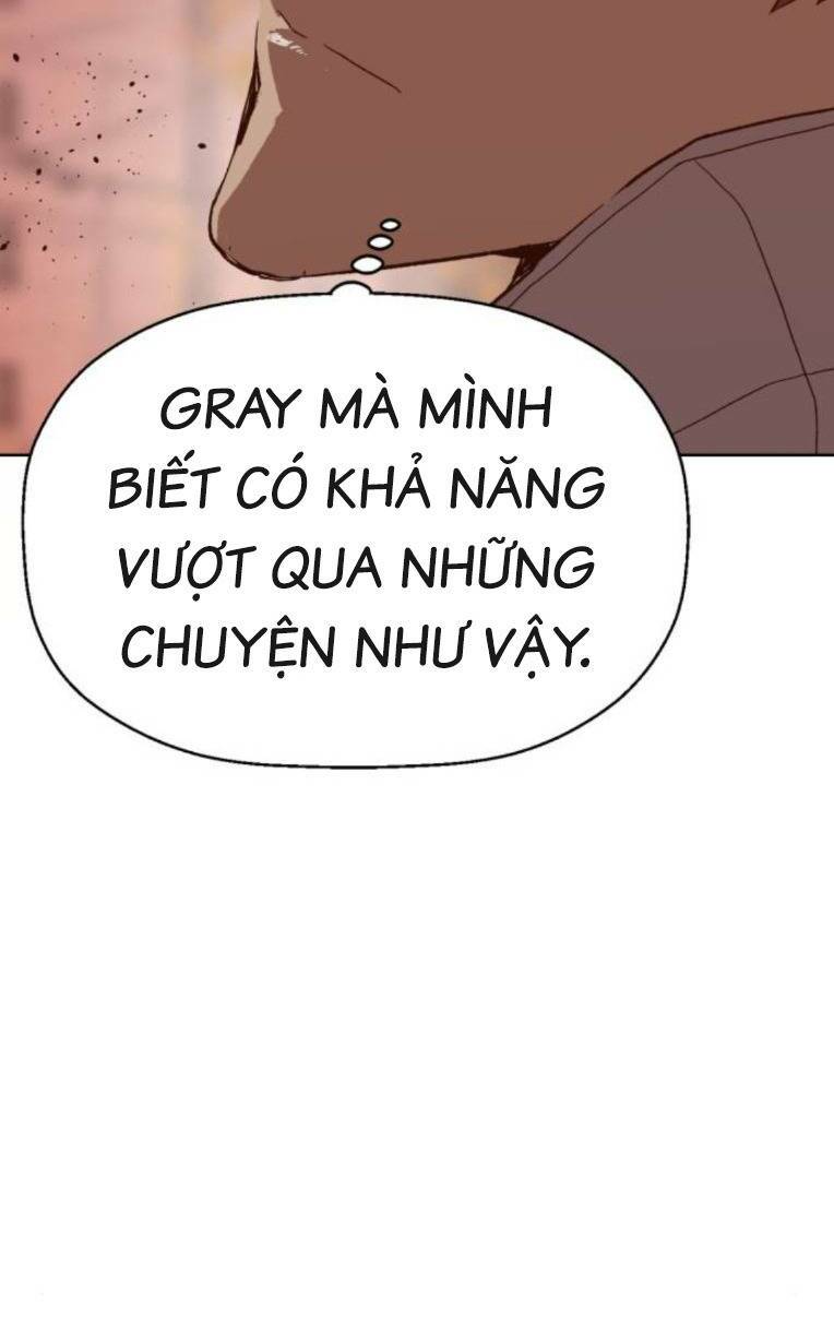 Weak Hero chapter 266 68