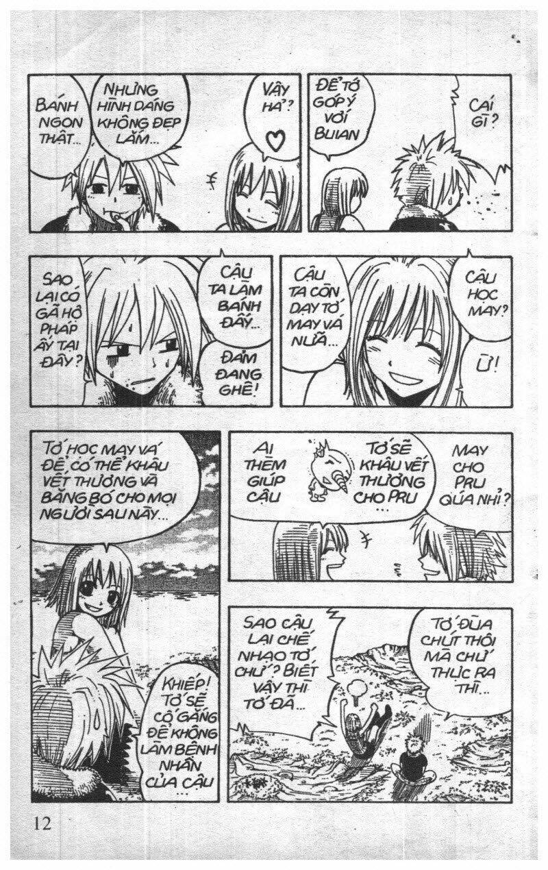 rave master (scan) chapter 9 76