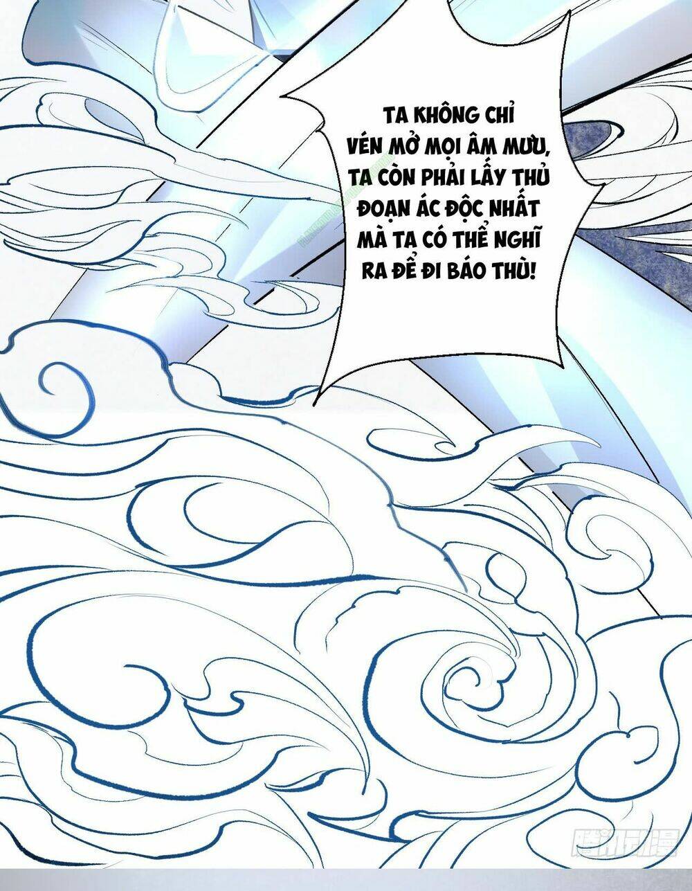 trọng sinh tối cường ma tôn ở rể chapter 1 43