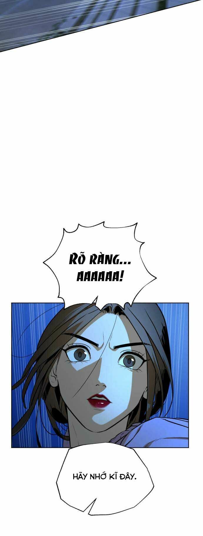 Máu trắng chapter 29 65