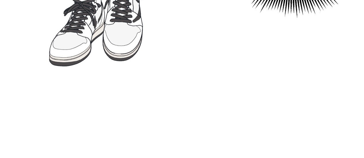 dải hợp âm trên đại dương xanh chapter 5 61