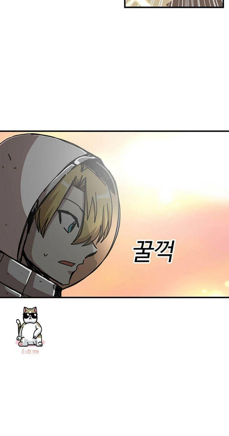 người chơi lỗi chapter 69 28