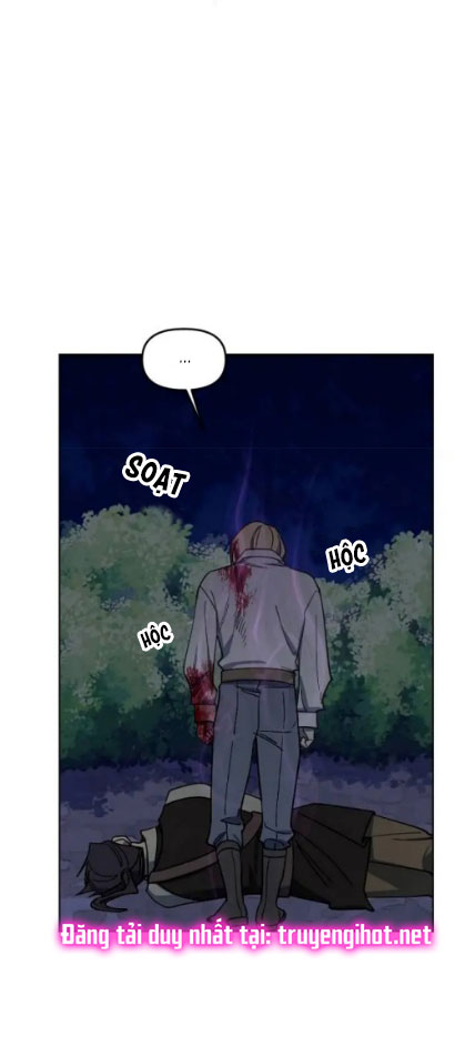 hoàng đế đảo ngược thời gian chapter 27.1 21