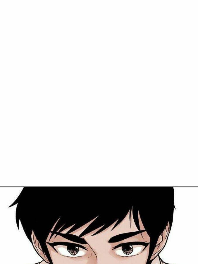 hồi quy tiền kiếp chapter 4 22