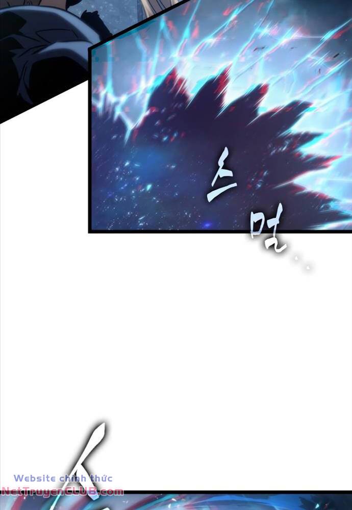 thế giới hậu tận thế chapter 110 103