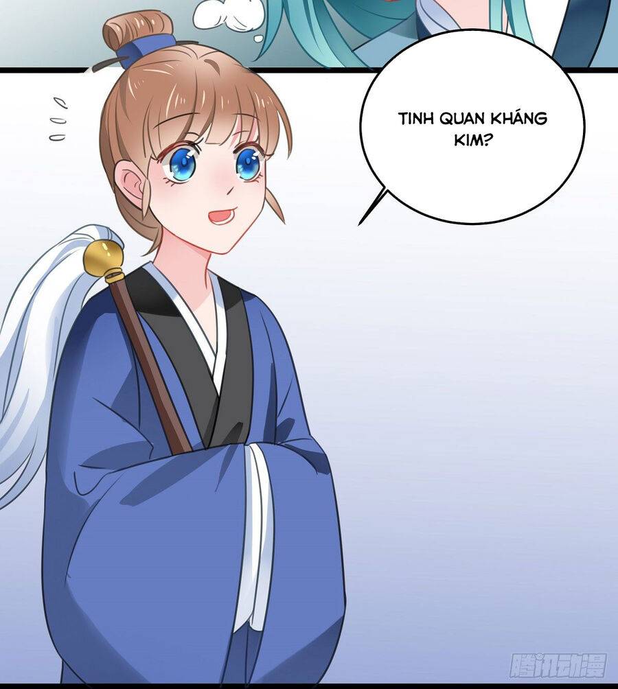 phi nhiên hướng phong chapter 30 3