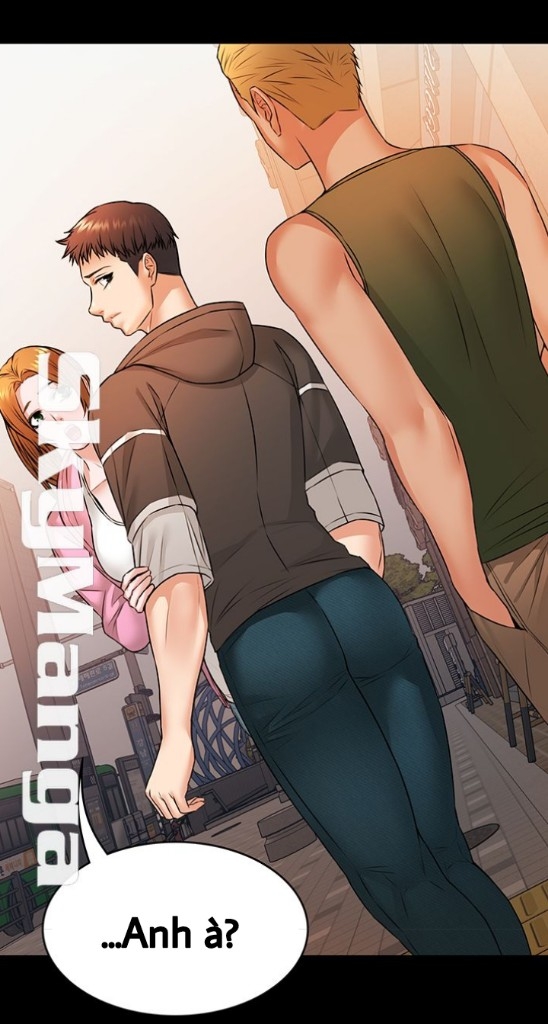 hai hộ gia đình chapter 14 27