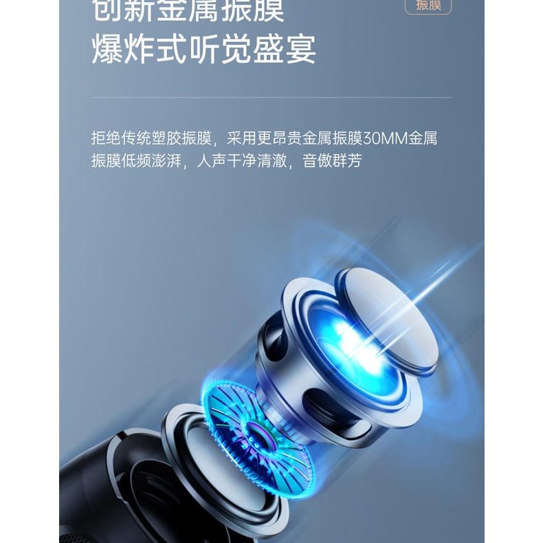Loa Bluetooth Không Dây Mini Âm Siêu Trầm Hỗ Trợ Đọc Thẻ Nhớ