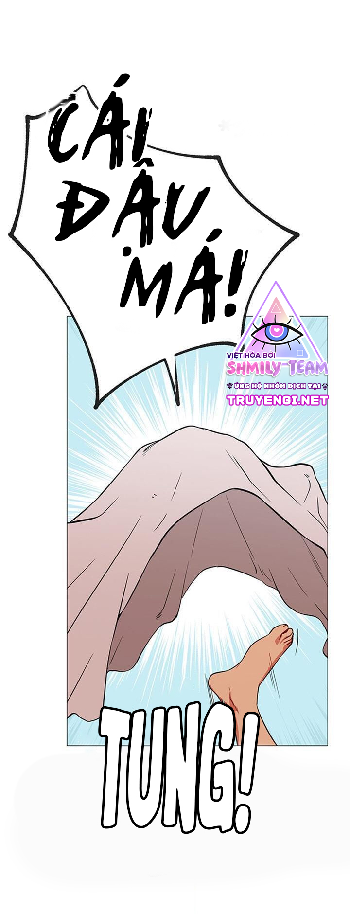 ấy đi chờ chi chapter 1 82