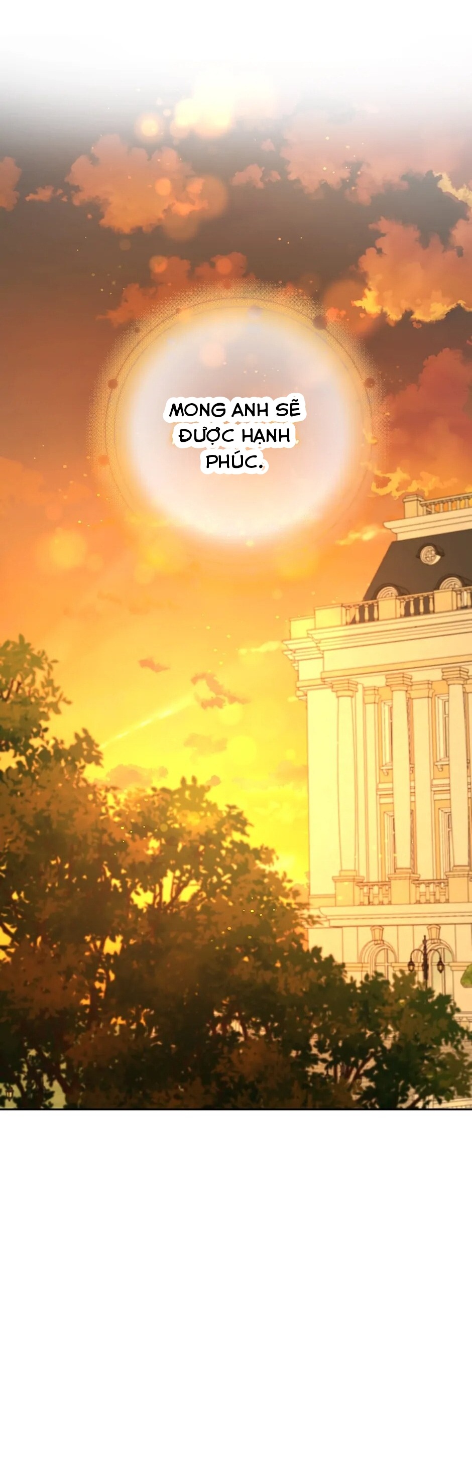 từ hầu gái tôi đã trở thành hoàng hậu chapter 105 50