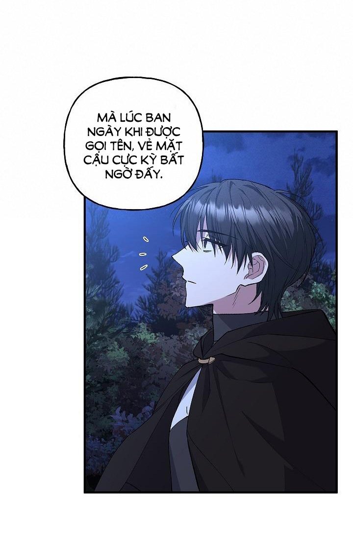 Turning chapter 16.2 - Trang 35