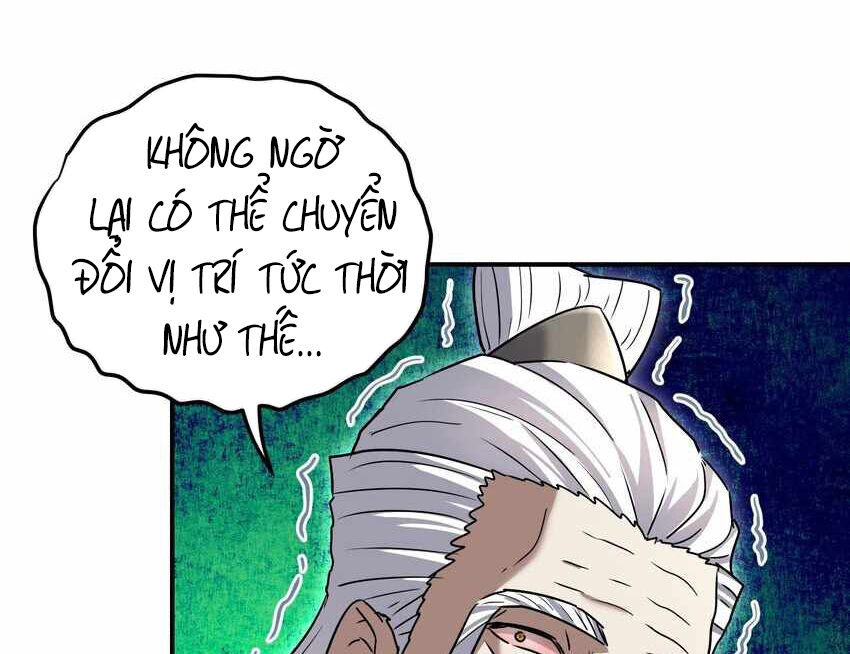 nhập hồn ma đạo tổ sư chapter 30.1 5