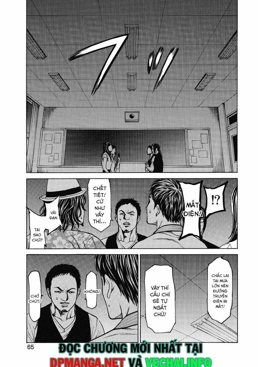 kiriko chapter 2.1 23