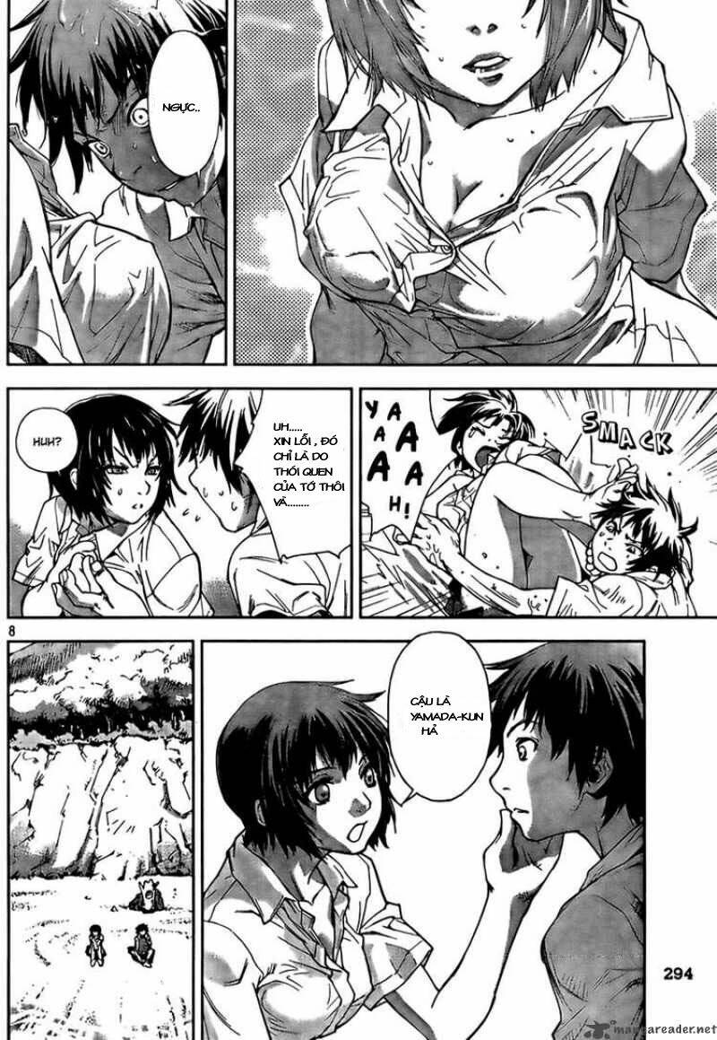 lets lagoon chapter 1 8