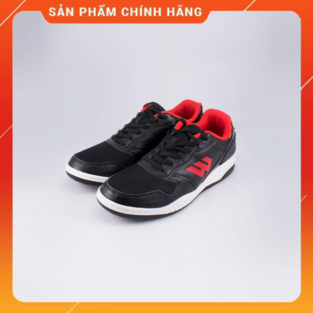 Giày chơi cầu lông Nam Prowin Badminton