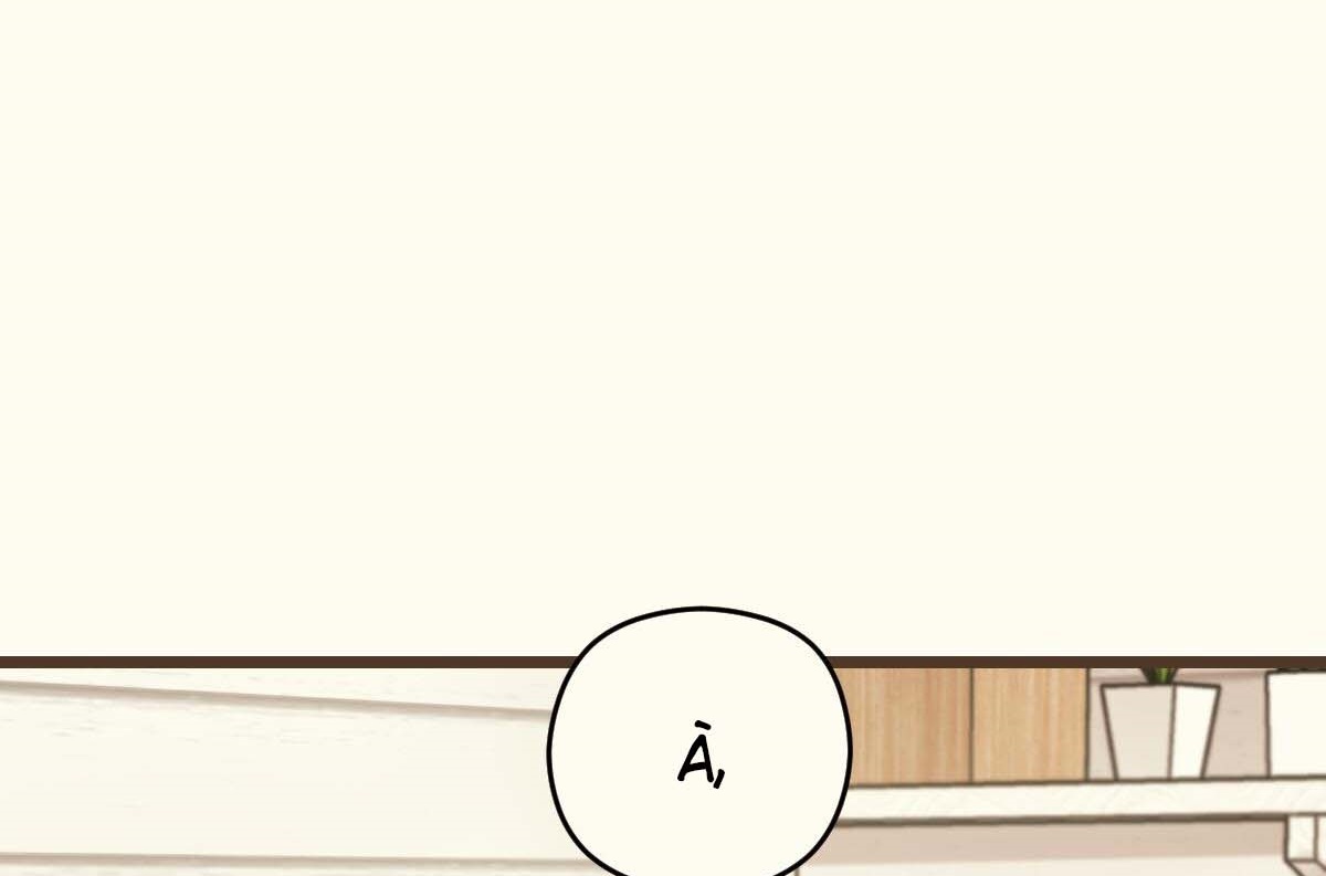 tương phùng chapter 27 93