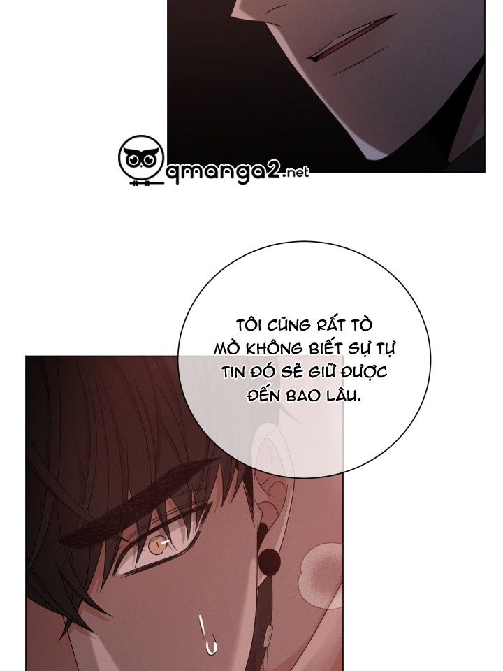 hội chứng minmotion chapter 4 51