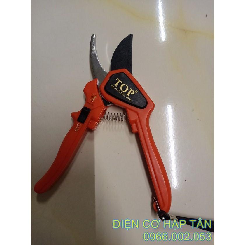 KÉO CẮT CÀNH _ XỊN
