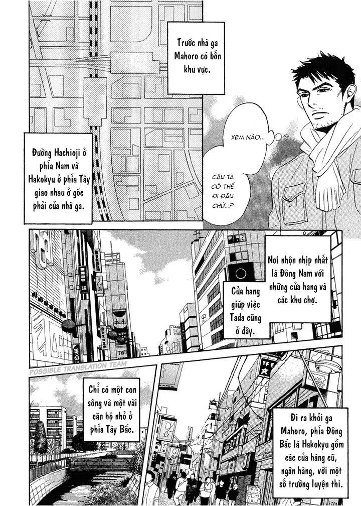 chàng giúp việc tada chapter 4 19