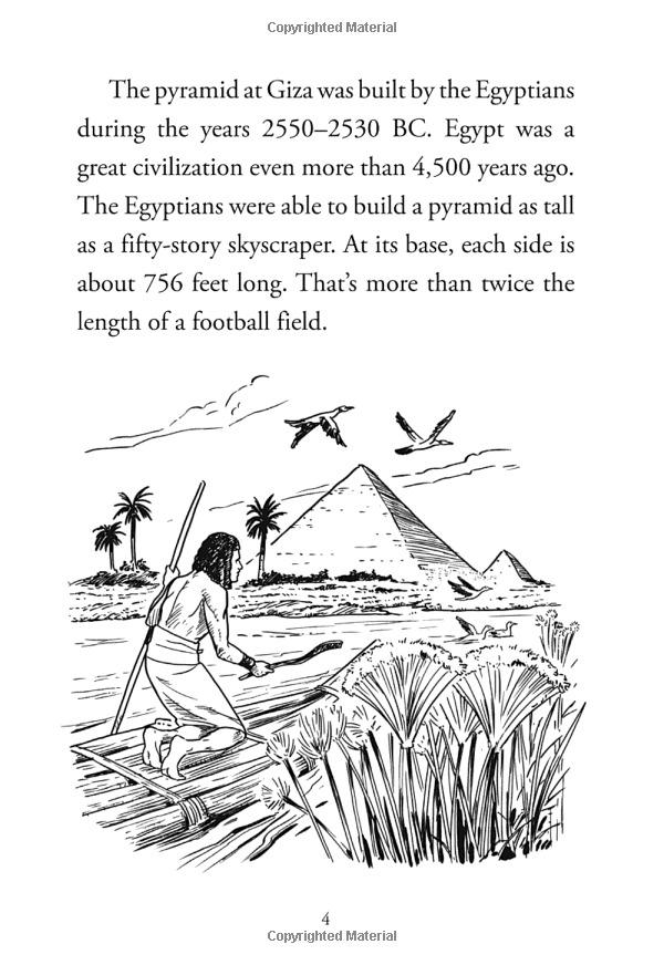 Where Were The Seven Wonders Of The Ancient World? (Where Is?)
