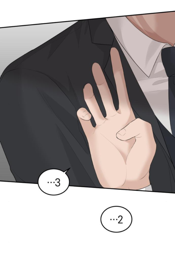 cuộc hôn nhân hoàn hảo chapter 58.2 10