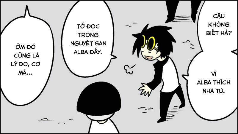 senyuu chapter 103 18