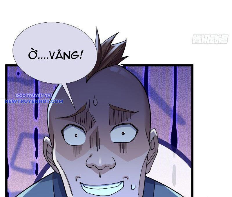 ngủ say vạn cổ: xuất thế đẩy ngang chư thiên chapter 20 60