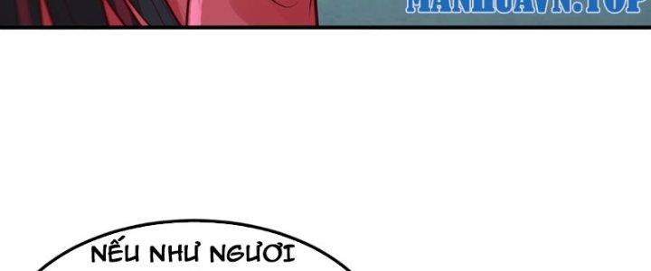 bảo vật rơi xuống đều thành muội tử chapter 17 23