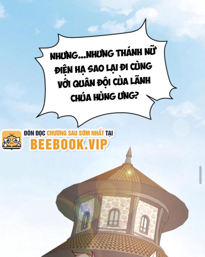 người chơi và nhân vật chính đều muốn làm hại ta chapter 74 63