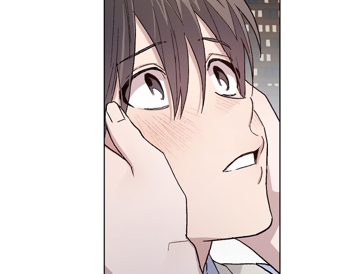 chàng tuấn mã của tôi chapter 34 70