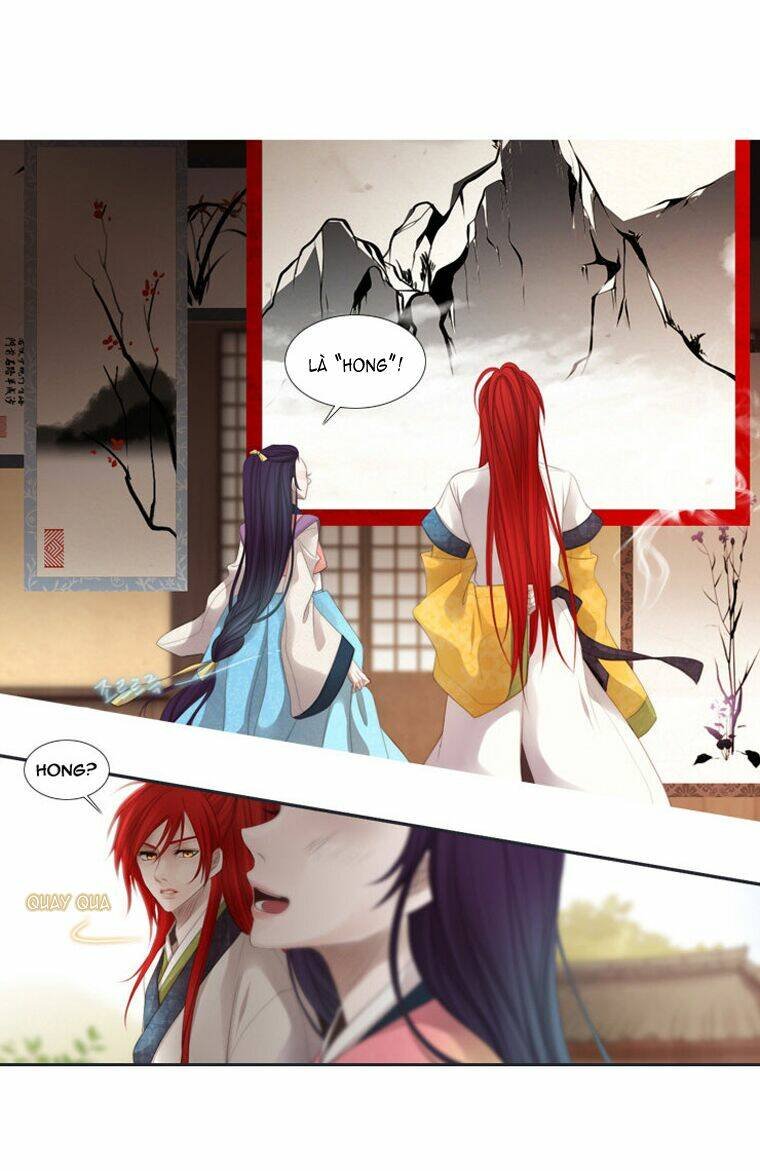 the twelfth night chapter 13 22