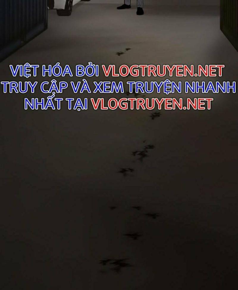 đặc vụ kim chapter 8.5 13